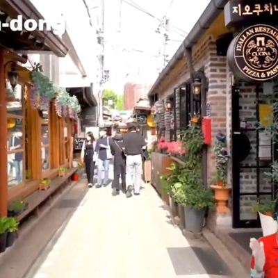 Photo review number 6116 from IamNaZza .